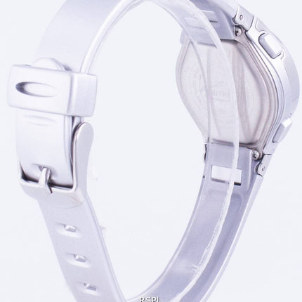 Armitron Sport 457012SIL Quarz Damenuhr