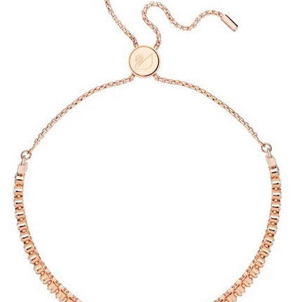 Swarovski 5224182 Subtiles Damenarmband