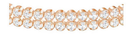 Swarovski 5224182 Subtiles Damenarmband