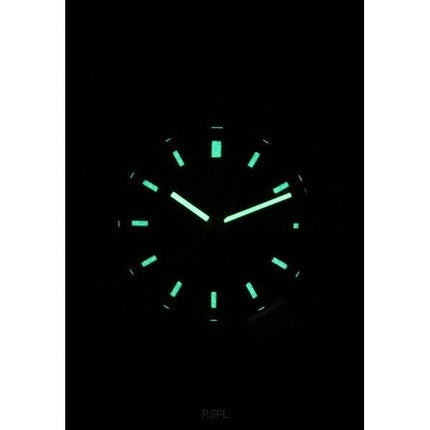 Edox Hydro-Sub Date Chronometer Limited Edition, blaues Zifferblatt, Automatik-Taucheruhr 80128 357JNM BUDD 300M Herrenuhr