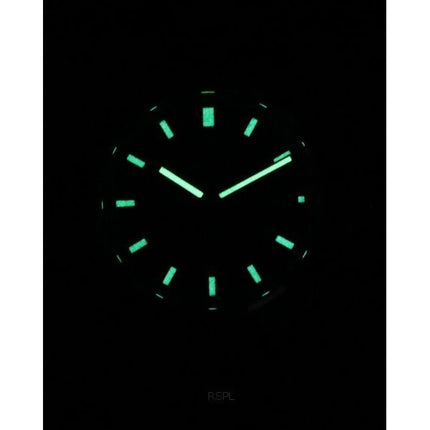 Edox Hydro-Sub Automatik-Chronometer, limitierte Auflage, blaues Zifferblatt, Taucheruhr 80128 3BUM BUIO 300M, Herrenuhr