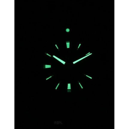 Edox Skydiver 38 Date Limited Edition, blaues Zifferblatt, Automatik-Taucheruhr 801313BUMBUIN 300M Swiss Made Herrenuhr