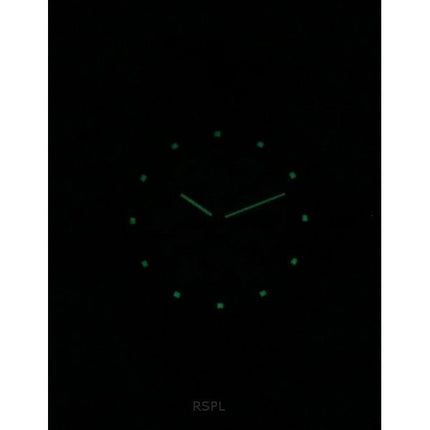 Edox Delfin The Original Mecano Kautschukarmband Skelett schwarzes Zifferblatt Automatik Taucheruhr 85303 357GN NGN 200M Herrenu