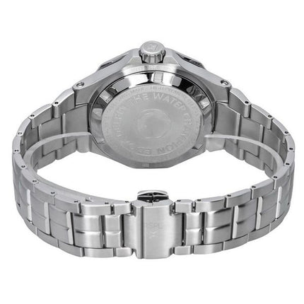 Edox Delfin The Original Day Date Automatik-Taucheruhr 88008 3M NIN 200M mit schwarzem Zifferblatt