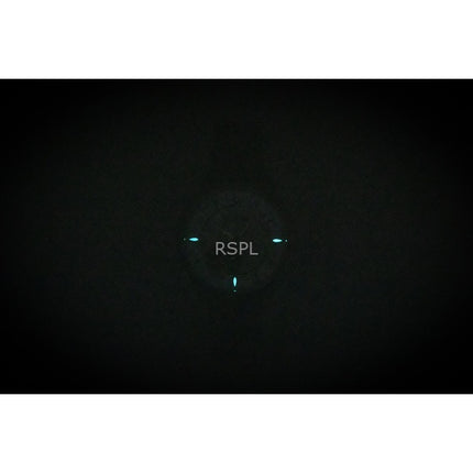 Bulova Sutton Lederarmband Open Heart Perlmutt Zifferblatt Automatik 96L339 Damenuhr