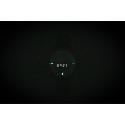 Bulova Sutton Lederarmband Open Heart Perlmutt Zifferblatt Automatik 97L180 Damenuhr