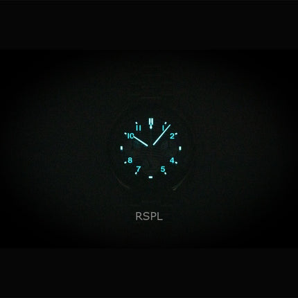 Bulova Lunar Pilot Timascus Chronograph 150th Anniversary Limited Edition Blue Dial Quartz 98A329 Herrenuhr