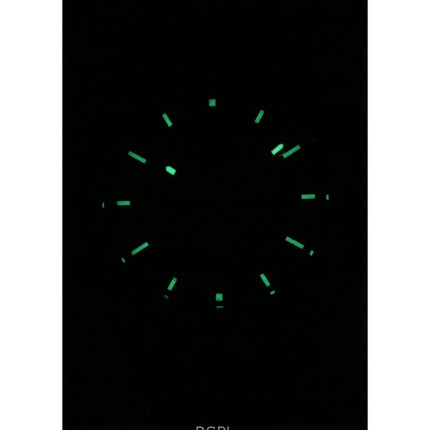 Bulova Icon Precisionist Chronograph Edelstahl Graues Zifferblatt Quarz Taucheruhr 98B343 300M Herrenuhr