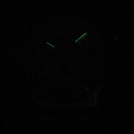 Bulova Marine Sterne 98R234 Diamant Akzent Quarz Damenuhr