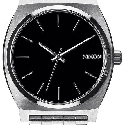 Nixon Quarz Time Teller 100M A045-000-00 Herrenuhr