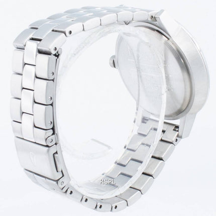 Nixon Die Kensington A099-1920-00 Quarz Damenuhr