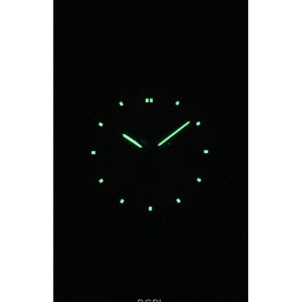 Breitling Navitimer Lederarmband Eisblaues Zifferblatt Automatik A17329171C1P1 Herrenuhr