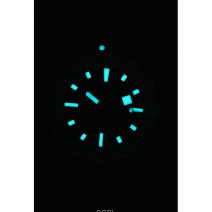 Breitling Superocean Edelstahl schwarzes Zifferblatt automatische Taucheruhr A17375211B1A1 300M Herrenuhr