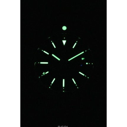 Breitling Avenger GMT Edelstahl Blaues Zifferblatt Automatische Taucheruhr A32320101C1A1 300M Herrenuhr