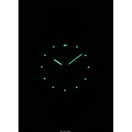 Breitling Navitimer B01 Chronograph Lederarmband Blaues Zifferblatt AB0138241C1P1 Herrenuhr