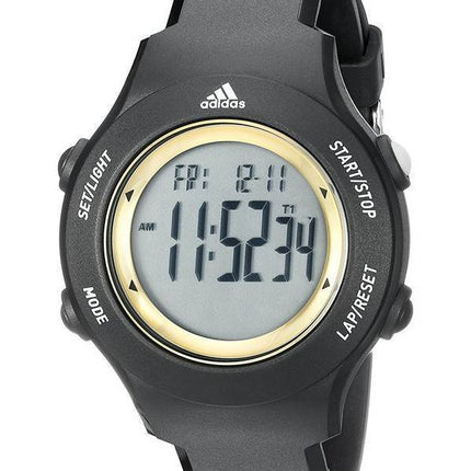 Adidas entstanden digitalen ADP3212 Unisex Quarzuhr