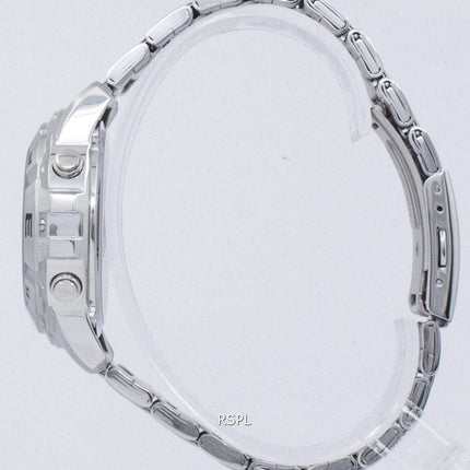 Casio Outgear Jagd Timer Illuminator Kompass AMW-704D-7AV AMW704D-7AV Herrenuhr