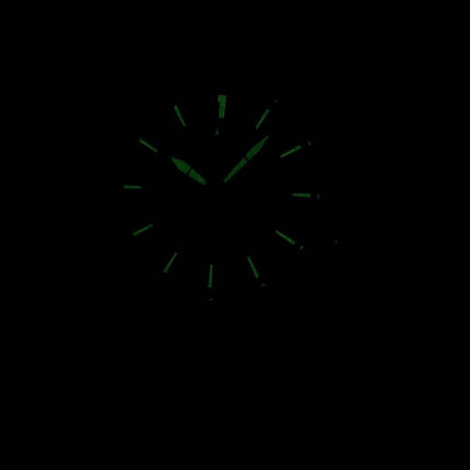 Citizen Chronograph Tachymeter Quarz AN8174-58E Herrenuhr