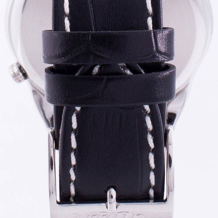 Citizen Dual Time AO3030-24A Quarz Herrenuhr
