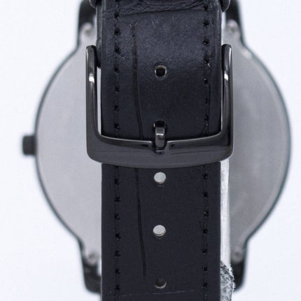Citizen Eco-Drive AR1135-10E Herrenuhr