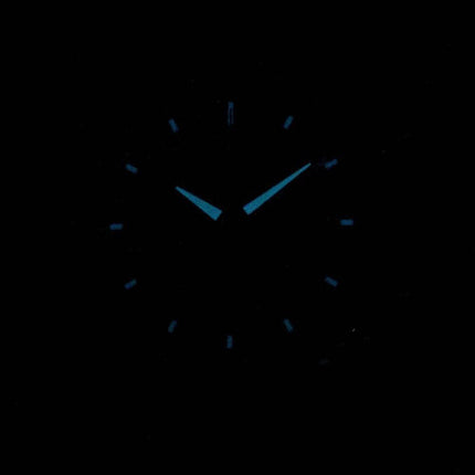 Citizen Eco-Drive AT2390-82A Chronograph Herrenuhr