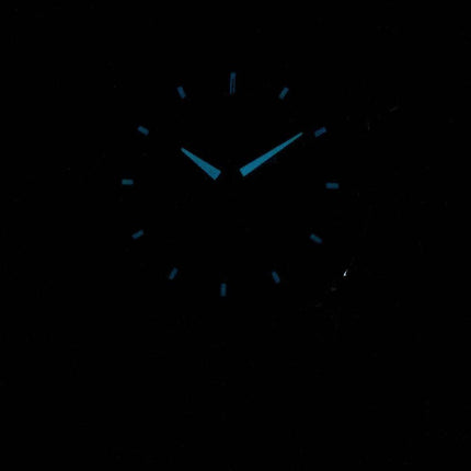 Citizen Eco-Drive AT2390-82L Chronograph Herrenuhr