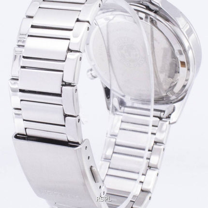 Citizen Eco-Drive AT2390-82L Chronograph Herrenuhr