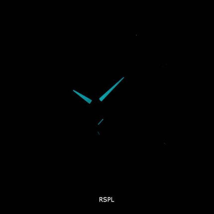 Citizen Funkuhr Eco-Drive Chronograph Welt Zeit AT9036-08E Herrenuhr