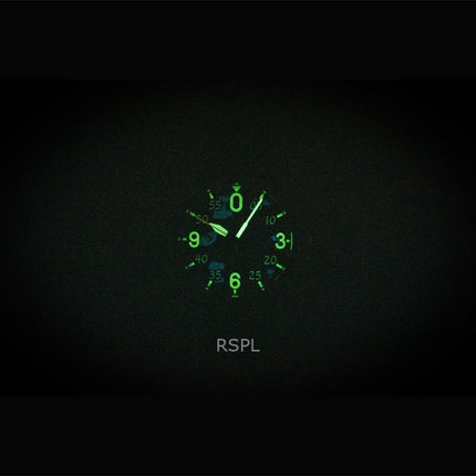 AVI-8 Spitfire Smith Peanuts Snoopy Flying Ace Limited Edition Beagle Blue Dial Automatic AV-4134-01 Herrenuhr