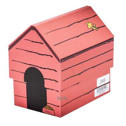 AVI-8 Spitfire Smith Peanuts Snoopy Flying Ace Limited Edition Beagle Blue Dial Automatic AV-4134-01 Herrenuhr