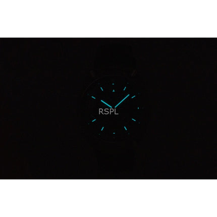 Citizen Promaster Tsuno Chronograph Racer Limited Edition Blaues Zifferblatt Eco-Drive Diver&#39;s AV0088-01L 200M Herrenuhr