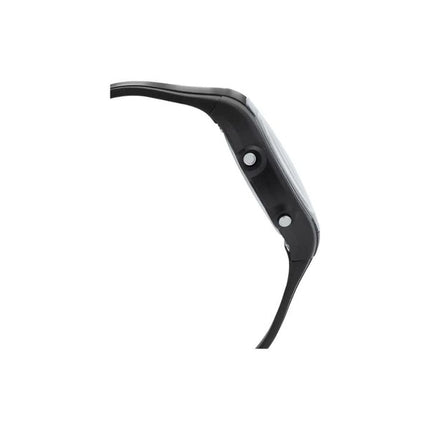 Generalüberholte Casio Analog-Digital-Dualzeituhr AW-90H-7BVDF AW90H-7BVDF Herrenuhr