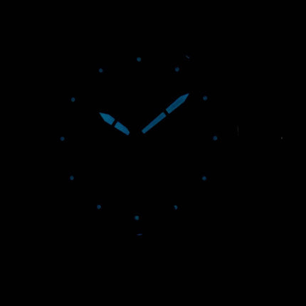 Citizen Eco-Drive AW0050-58E Herrenuhr