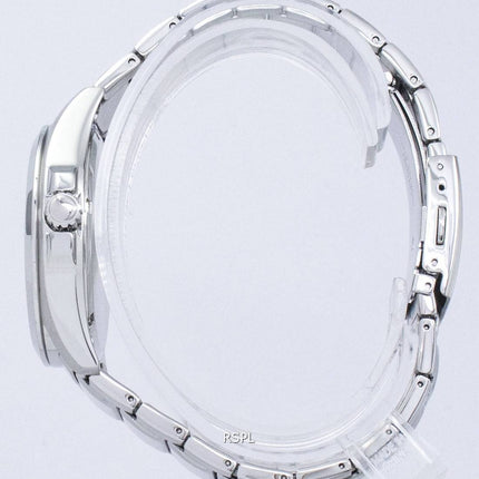 Citizen Eco-Drive AW0050-58E Herrenuhr