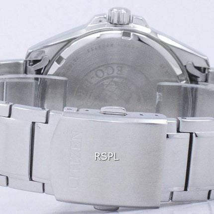 Citizen Eco-Drive AW0050-58E Herrenuhr