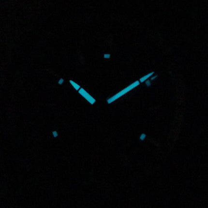 Citizen Eco-Drive AW1050-01E-Herrenuhr