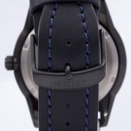 Citizen Eco-Drive AW1275-01E