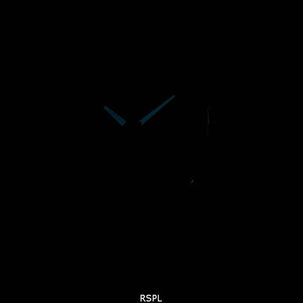 Citizen Eco-Drive-AW1350-59 M Herrenuhr