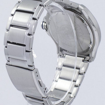 Citizen Eco-Drive-AW1350-59 M Herrenuhr