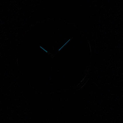 Citizen Eco-Drive-AW1370-51 L Herrenuhr