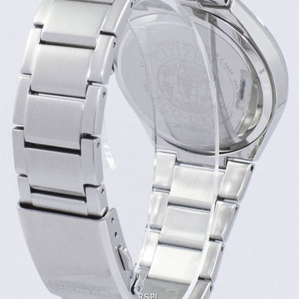 Citizen Eco-Drive-AW1370-51 L Herrenuhr