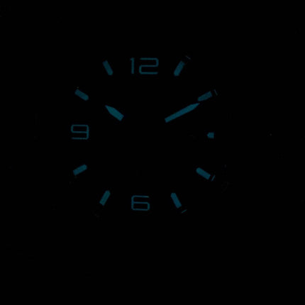 Citizen Eco-Drive PRT Power Reserve AW7030-06E Herrenuhr