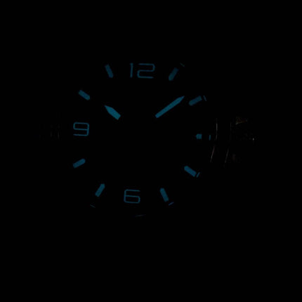 Citizen Eco-Drive PRT Power Reserve AW7038 - 04L Herrenuhr