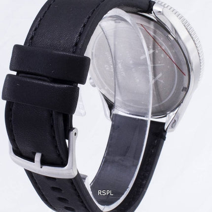 Armani Exchange Chronograph Quarz AX1817 Herrenuhr
