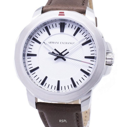 Armani Exchange Quarz AX1903 Herrenuhr