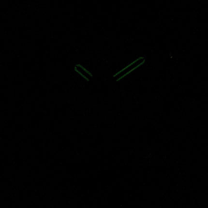 Armani Exchange Quarz AX1903 Herrenuhr