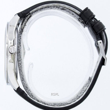 Armani Exchange Diamant Akzent Quarz AX2182 Herrenuhr