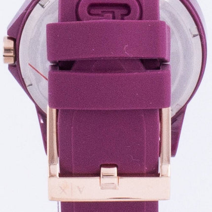Armani Exchange AX4367 Quarz Damenuhr