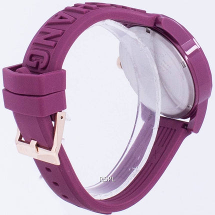 Armani Exchange AX4367 Quarz Damenuhr
