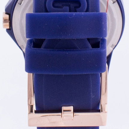 Armani Exchange AX4368 Quarz Damenuhr